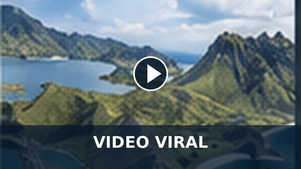 Ilustrasi VIDEO VIRAL