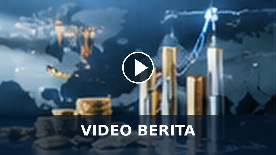 Ilustrasi VIDEO BERITA