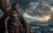 The Odyssey Cetak Preview Terbesar 2026, Bidik US$120 Juta