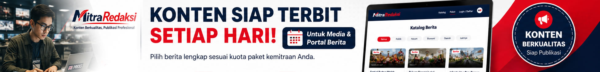 Iklan