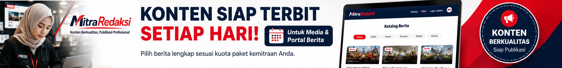 Iklan