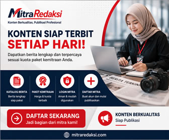 Iklan