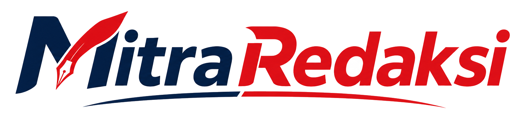MitraRedaksi