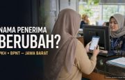 Mengapa Nama Penerima PKH dan BPNT Bisa Berubah?