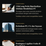 kirim berita