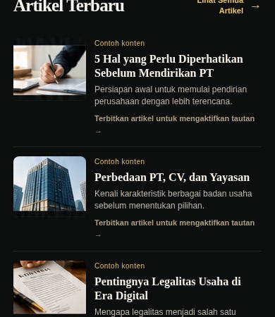kirim berita