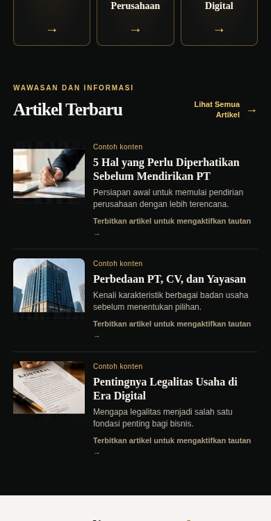 kirim berita